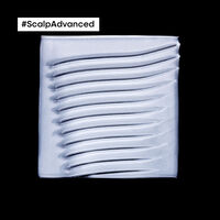 Pflege gegen fettige Schuppen Scalp Advanced