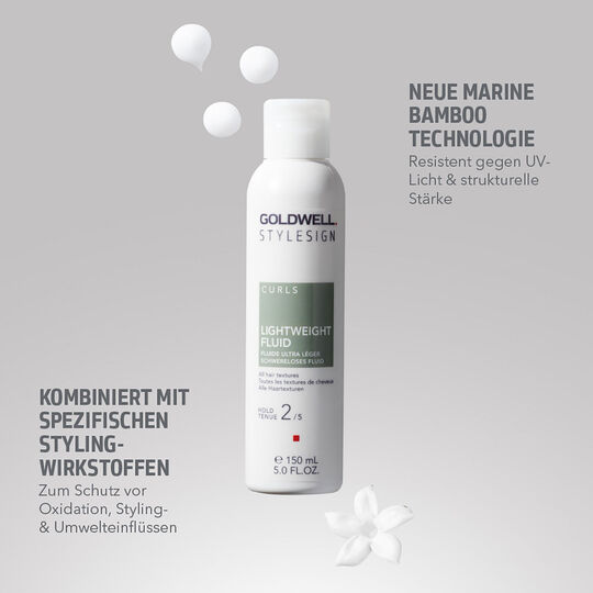 Definierendes Wachs Texture