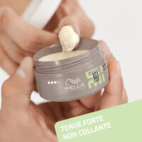 Eimi Grip Cream