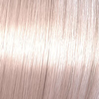 Shinefinity Gloss-Haarfarbe 07/13 Toffee Cream