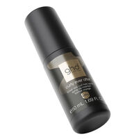 Curly Ever After Fixierspray