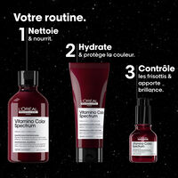 Vitamino Color Spectrum Set in limitierter Auflage Meteora