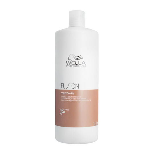 Intense Repair Fusion Conditioner