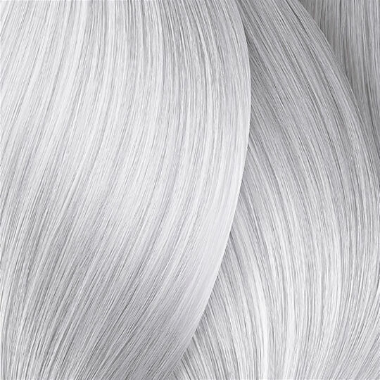 Permanente Haarfarbe Luocolor