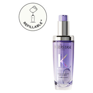 Cicagloss Blond Absolu &Ouml;l
