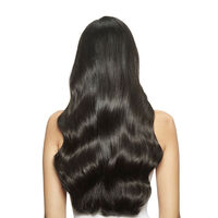 Aminexil-Behandlung gegen Haarausfall