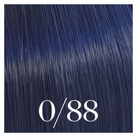 Semipermanente Coloration Color Touch 0/88 Intensiv Perl&eacute;