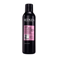 Acidic Color Gloss