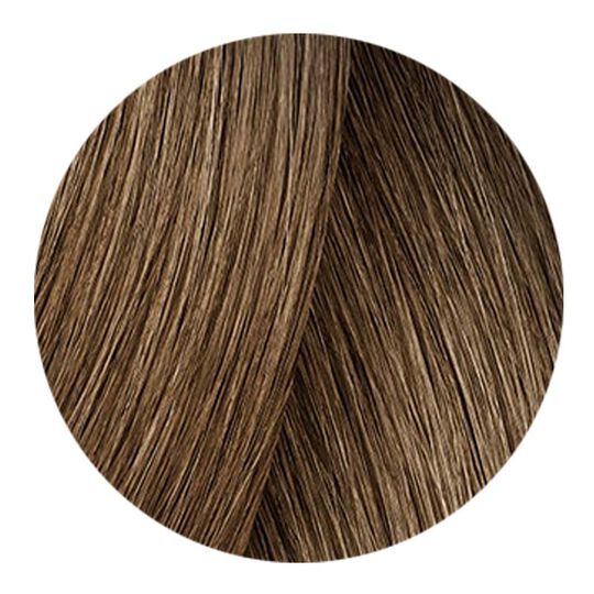 Permanente Haarfarbe Ma&iuml;andra 7.3 Blond Gold