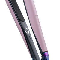 Gl&auml;tteisen Chronos aus der Futurescape-Kollektion