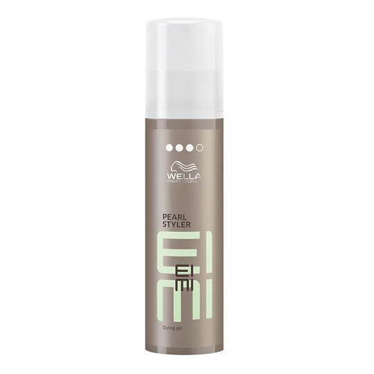 Pearl Styler Eimi Perlen-Gel
