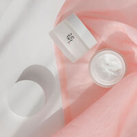 Dynasty Cream