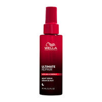 Ultimate Repair Nacht-Serum
