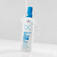BC Moisture Kick Spray Conditioner