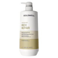 Der Rich Repair Aufbau Conditioner 1000 ml