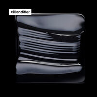 Gloss Blondifier Shampoo f&uuml;r mehr Glanz
