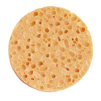 Luffa-Schwamm