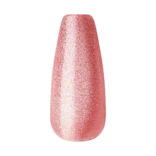 Kunstn&auml;gel Gel Fantasy Long
