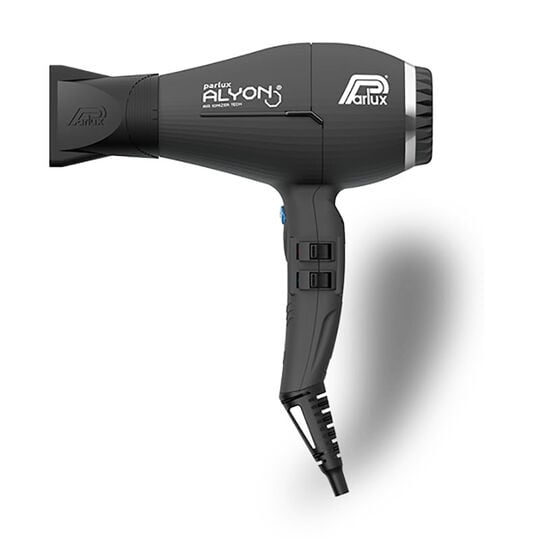 Haartrockner Alyon