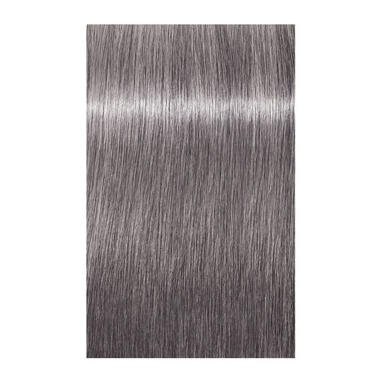 Blondme Blondierungscreme zum Nuancenanpassen Rauchblau Metallic