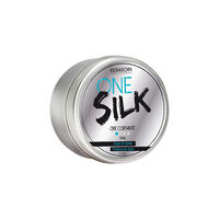One Silk Stylingwachs
