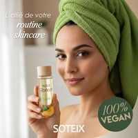 Aprikosenkern&ouml;l