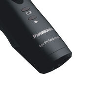 Haarschneidemaschine ER-FGP86