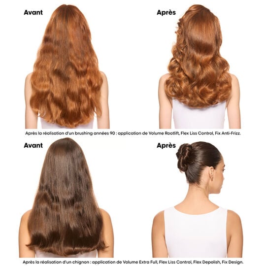 Schaum Extra Full Tecni.Art