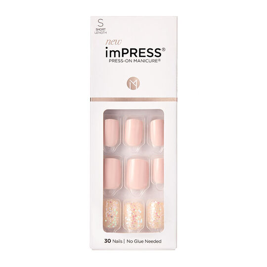imPRESS Kunstn&auml;gel