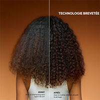 Ultimate Smooth Pflegeshampoo