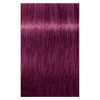 Permanente Haarfarbe Igora Royal 0-89 Rot-Violett-Booster