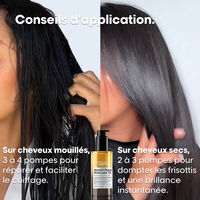 Absolut Repair Molecular Zweiphasen&ouml;l