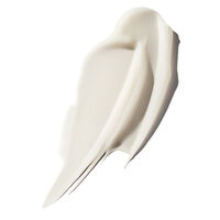 Reparierende Sp&uuml;lung f&uuml;r feines Haar Nr. 5