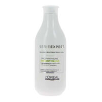 Anti-Schuppen-Shampoo Instant Clear
