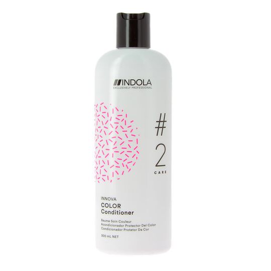 Color Conditioner