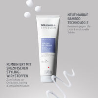 BB-Creme Smooth