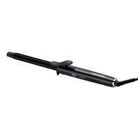 Lockenstab High Performance Curler
