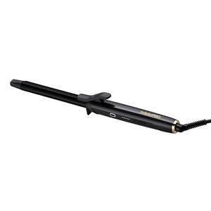 Lockenstab High Performance Curler