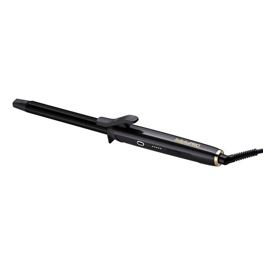 Lockenstab High Performance Curler