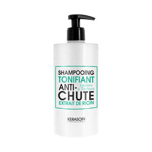 Anti Haarausfall Shampoo