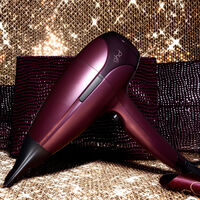 Helios Collection Cherry Chic Set