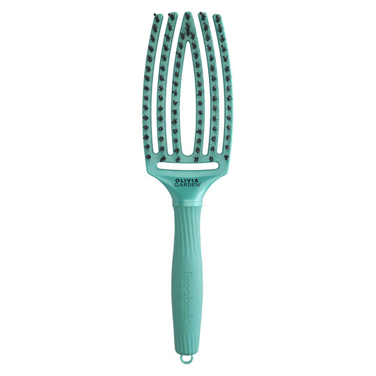 Entwirrungsb&uuml;rste Fingerbrush Limited Edition And Beyond