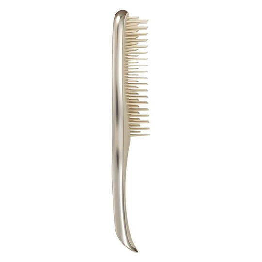 Ultimate Detangler Entwirrb&uuml;rste