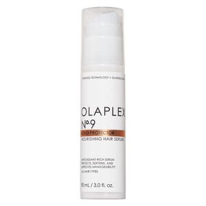 Pflegendes Serum Nr. 9