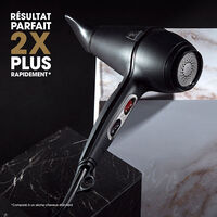 Haartrockner Ghd Air
