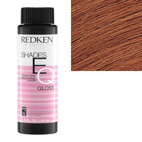 Ton-in-Ton-Haarfarbe Shades EQ Gloss
