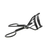 Wimpernzange