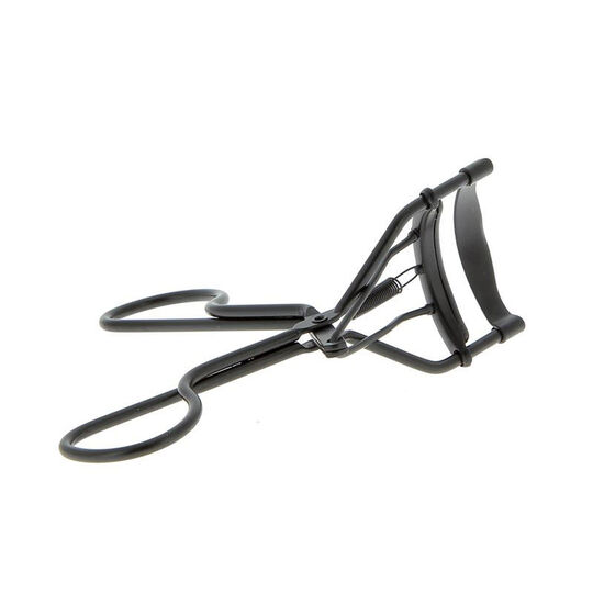 Wimpernzange