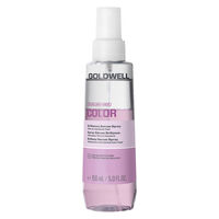 Der Color Brillanz Conditioner 150ml