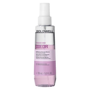 Der Color Brillanz Conditioner 150ml